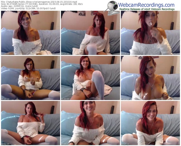 chaturbate-tsriannajames-public-show-08_15_2015-23_32_19