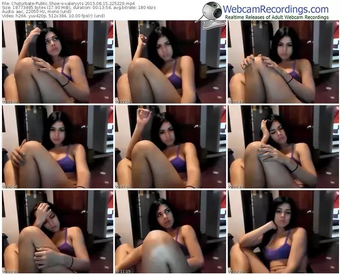 chaturbate-valeryyts-public-show-08_15_2015-22_52_29