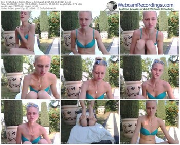 chaturbate-0milana0-public-show-08_16_2015-10_22_19