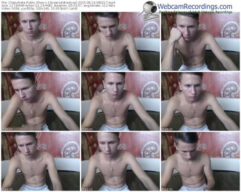 chaturbate-18yearsoldnastycpl-public-show-08_16_2015-08_02_17