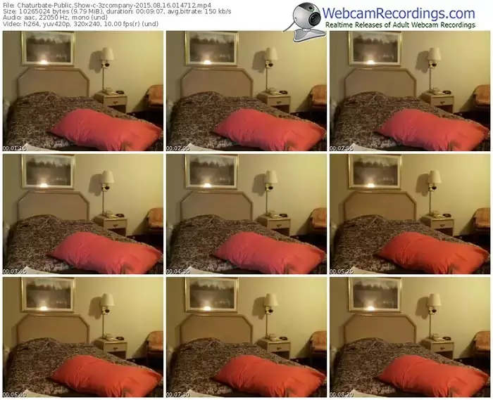 chaturbate-3zcompany-public-show-08_16_2015-01_47_12