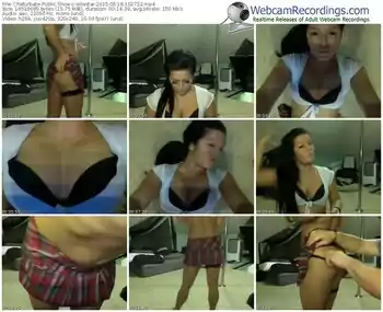 chaturbate-ariastar-public-show-08_16_2015-10_27_22