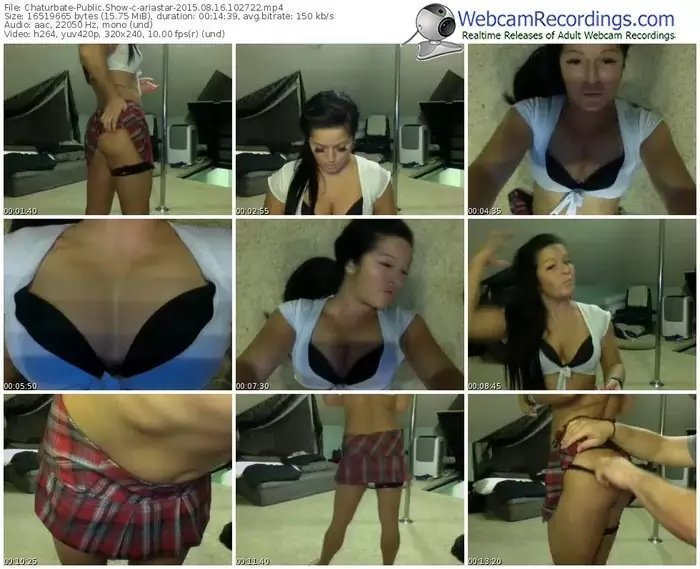 chaturbate-ariastar-public-show-08_16_2015-10_27_22