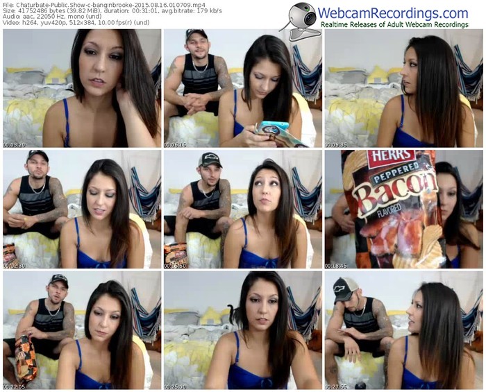 chaturbate-banginbrooke-public-show-08_16_2015-01_07_09