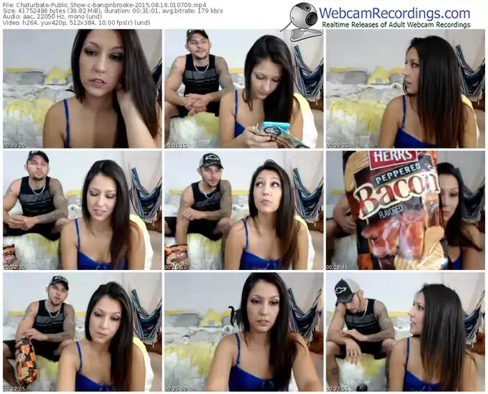 chaturbate-banginbrooke-public-show-08_16_2015-01_07_09