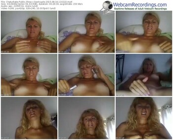 chaturbate-bestcuple-public-show-08_16_2015-11_02_22