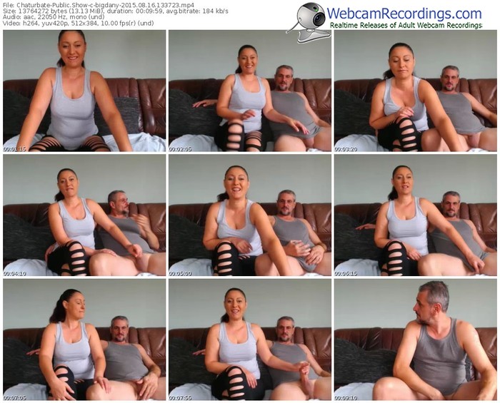 chaturbate-bigdany-public-show-08_16_2015-13_37_23