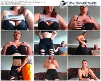 chaturbate-bigdany-public-show-08_16_2015-17_27_27