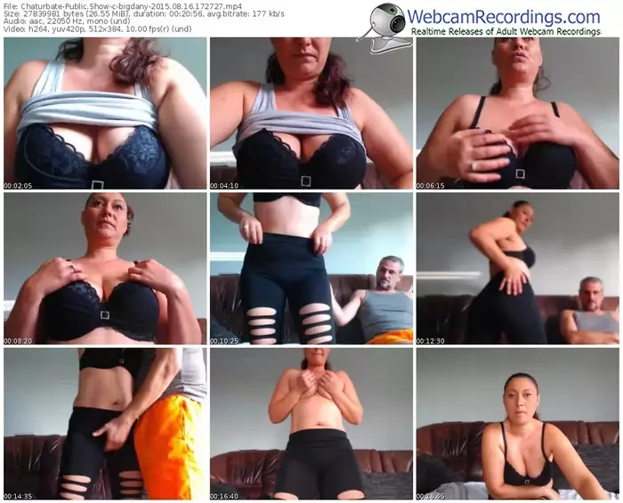 chaturbate-bigdany-public-show-08_16_2015-17_27_27