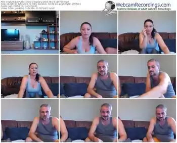 chaturbate-bigdany-public-show-08_16_2015-18_07_30