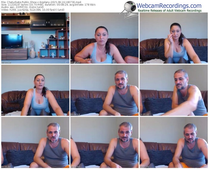 chaturbate-bigdany-public-show-08_16_2015-18_07_30