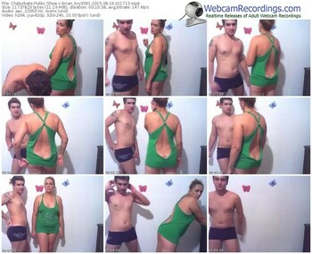 chaturbate-brian_livy9591-public-show-08_16_2015-01_17_13