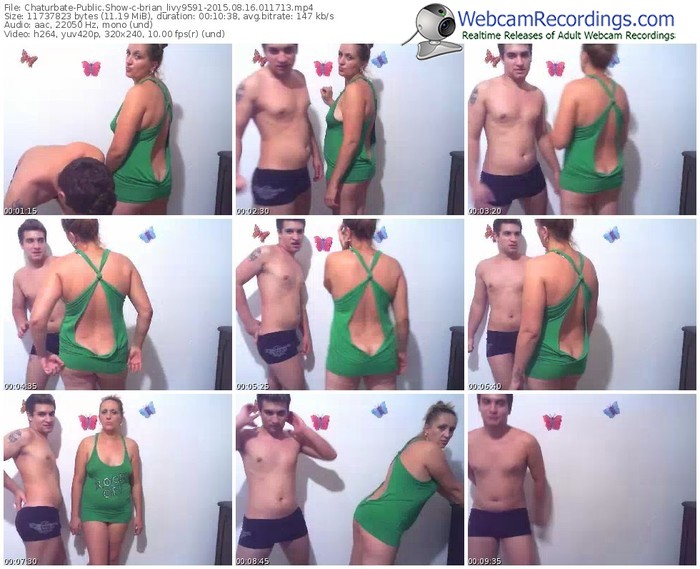 chaturbate-brian_livy9591-public-show-08_16_2015-01_17_13