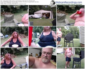 chaturbate-butchieboo-public-show-08_16_2015-23_32_34
