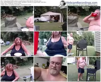 chaturbate-butchieboo-public-show-08_16_2015-23_32_34