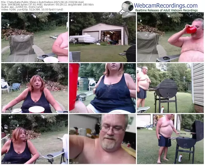 chaturbate-butchieboo-public-show-08_16_2015-23_32_34