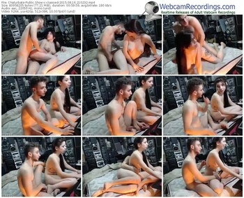 chaturbate-classied-public-show-08_16_2015-21_02_32