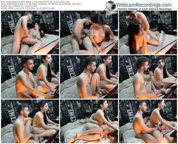 chaturbate-classied-public-show-08_16_2015-21_02_32