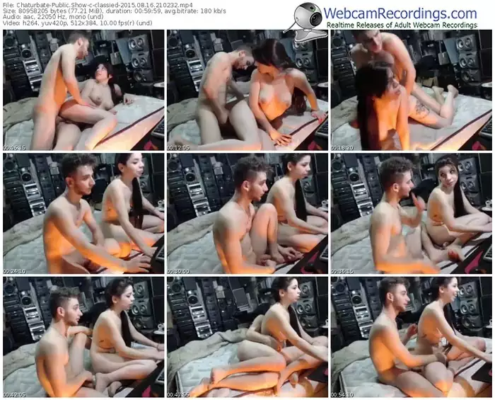 chaturbate-classied-public-show-08_16_2015-21_02_32