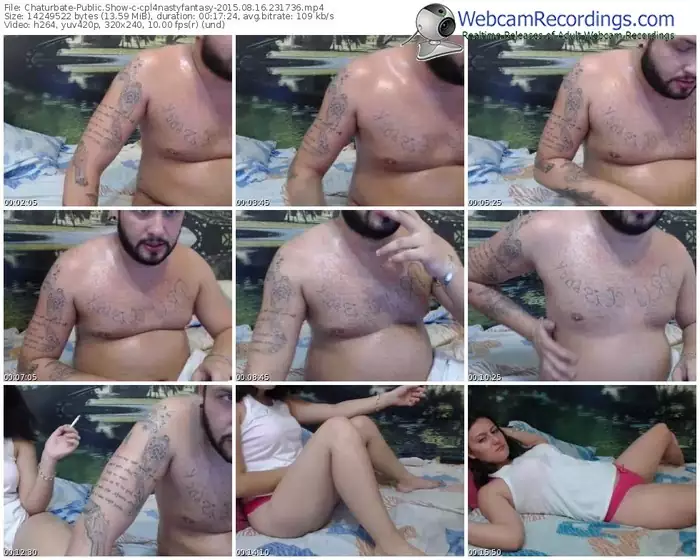 chaturbate-cpl4nastyfantasy-public-show-08_16_2015-23_17_36