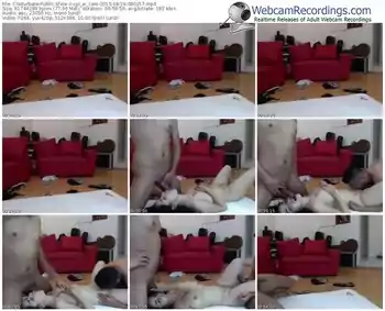 chaturbate-cpl_w_cam-public-show-08_16_2015-08_02_17