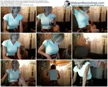 chaturbate-funcoupleinni4u-public-show-08_16_2015-08_32_20