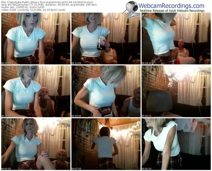 chaturbate-funcoupleinni4u-public-show-08_16_2015-08_32_20