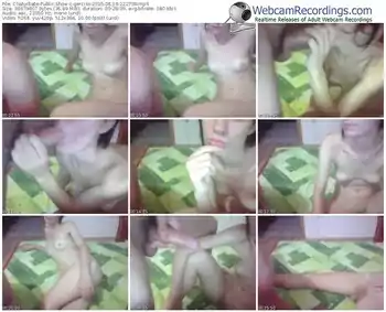 chaturbate-gercrss-public-show-08_16_2015-22_27_36