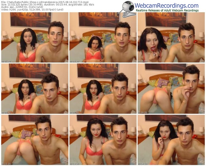 chaturbate-johnandjessica-public-show-08_16_2015-01_17_13