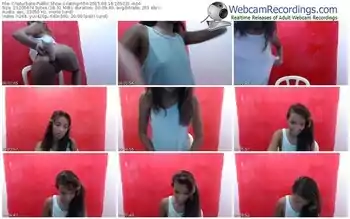 chaturbate-latingirl04-public-show-08_16_2015-10_52_21