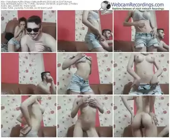 chaturbate-lettyandfrank-public-show-08_16_2015-22_47_35