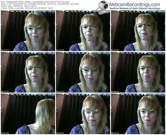 chaturbate-majadebij-public-show-08_16_2015-13_37_23