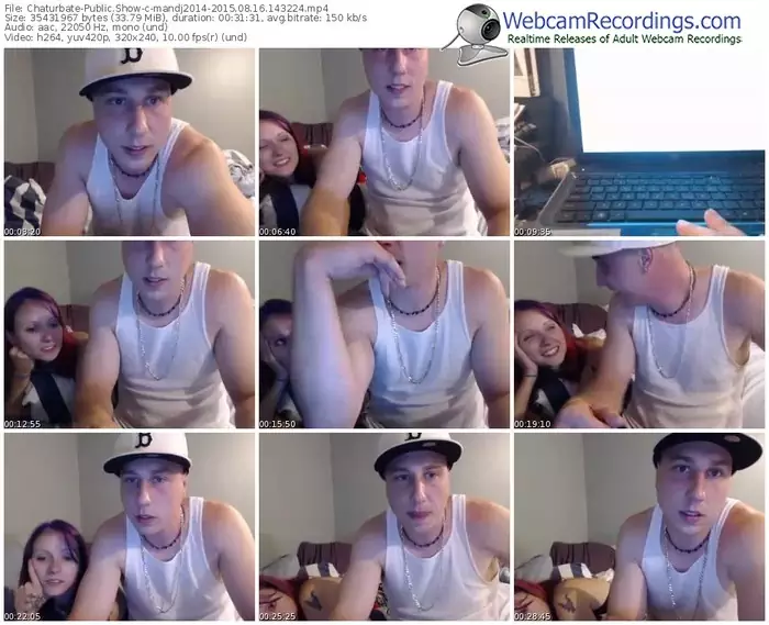 chaturbate-mandj2014-public-show-08_16_2015-14_32_24