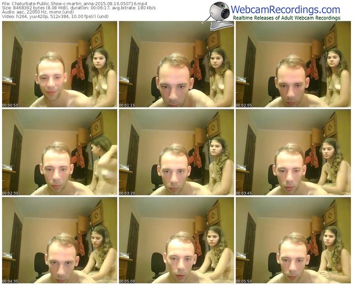 chaturbate-martin_anna-public-show-08_16_2015-05_07_16