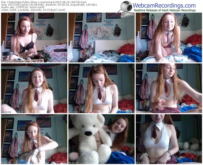 chaturbate-mermmaid-public-show-08_16_2015-19_47_30