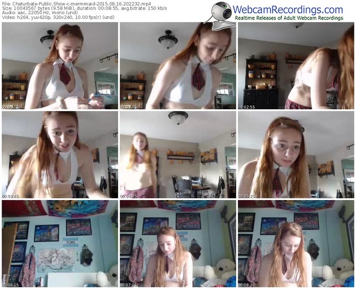 chaturbate-mermmaid-public-show-08_16_2015-20_22_32