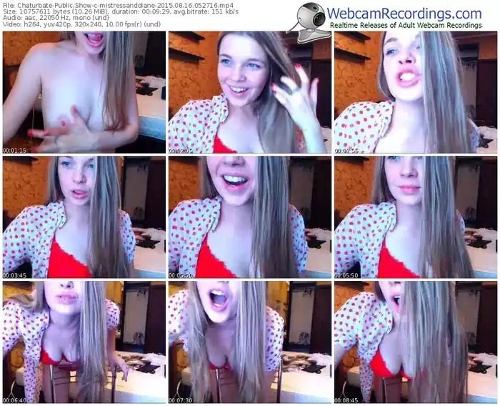 chaturbate-mistressanddiane-public-show-08_16_2015-05_27_16