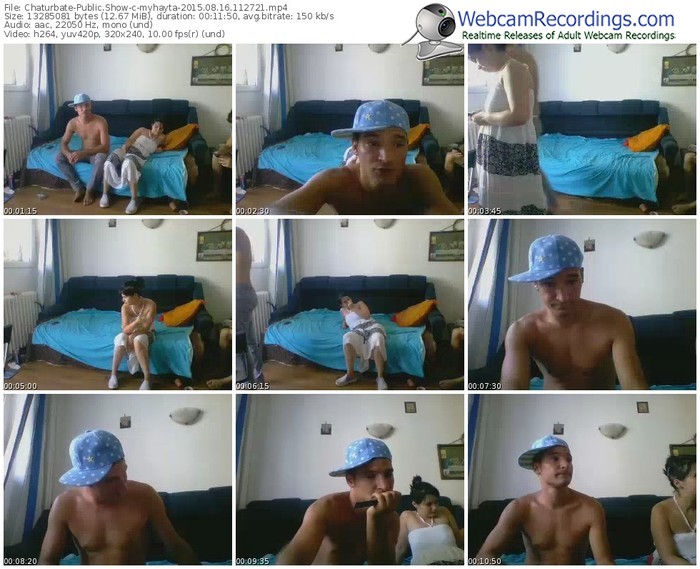 chaturbate-myhayta-public-show-08_16_2015-11_27_21