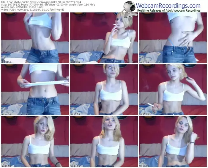chaturbate-nikayjay-public-show-08_16_2015-00_32_09