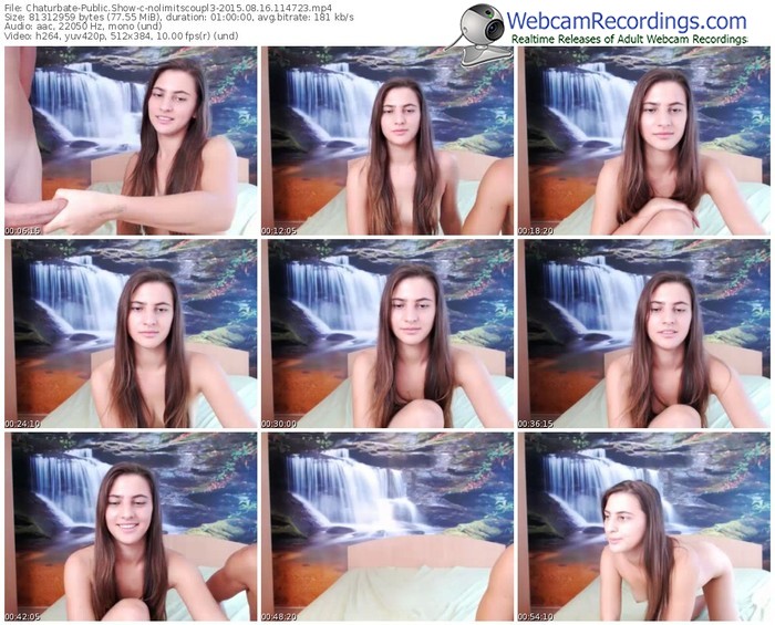 chaturbate-nolimitscoupl3-public-show-08_16_2015-11_47_23