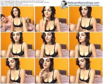 chaturbate-noredlimits-public-show-08_16_2015-00_47_12