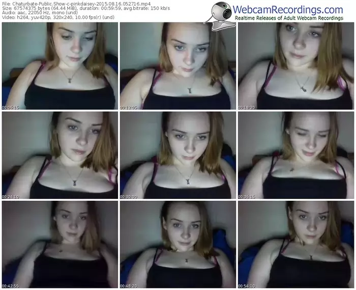 chaturbate-pinkdaisey-public-show-08_16_2015-05_27_16