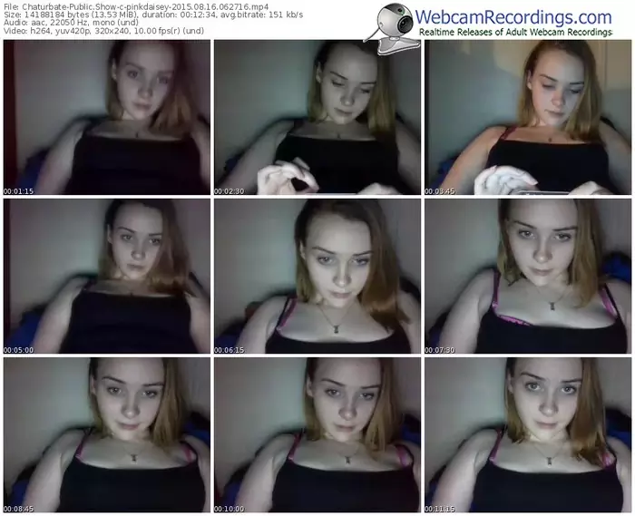 chaturbate-pinkdaisey-public-show-08_16_2015-06_27_16