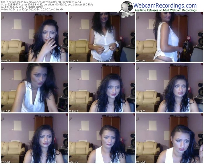 chaturbate-rosse268-public-show-08_16_2015-22_32_33