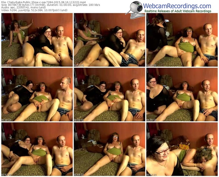 chaturbate-sex7284-public-show-08_16_2015-11_32_22