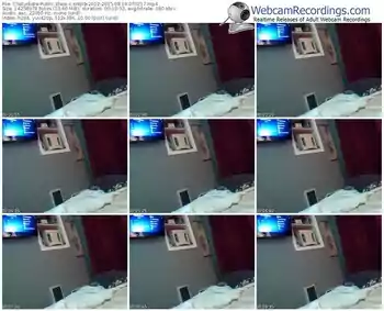 chaturbate-snlpdx2012-public-show-08_16_2015-07_02_17