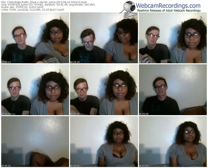 chaturbate-stoner_sutra-public-show-08_16_2015-00_42_10