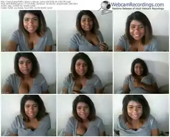 chaturbate-stoner_sutra-public-show-08_16_2015-23_07_35