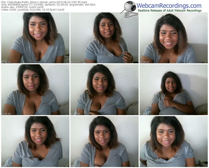 chaturbate-stoner_sutra-public-show-08_16_2015-23_07_35