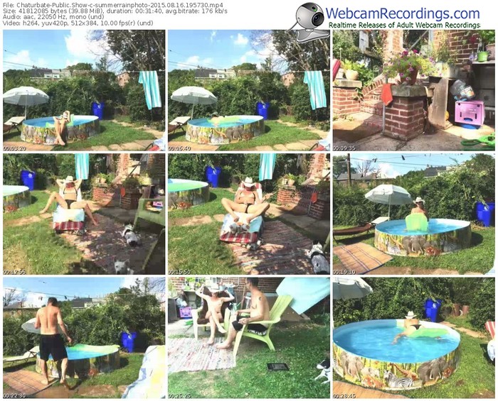 chaturbate-summerrainphoto-public-show-08_16_2015-19_57_30